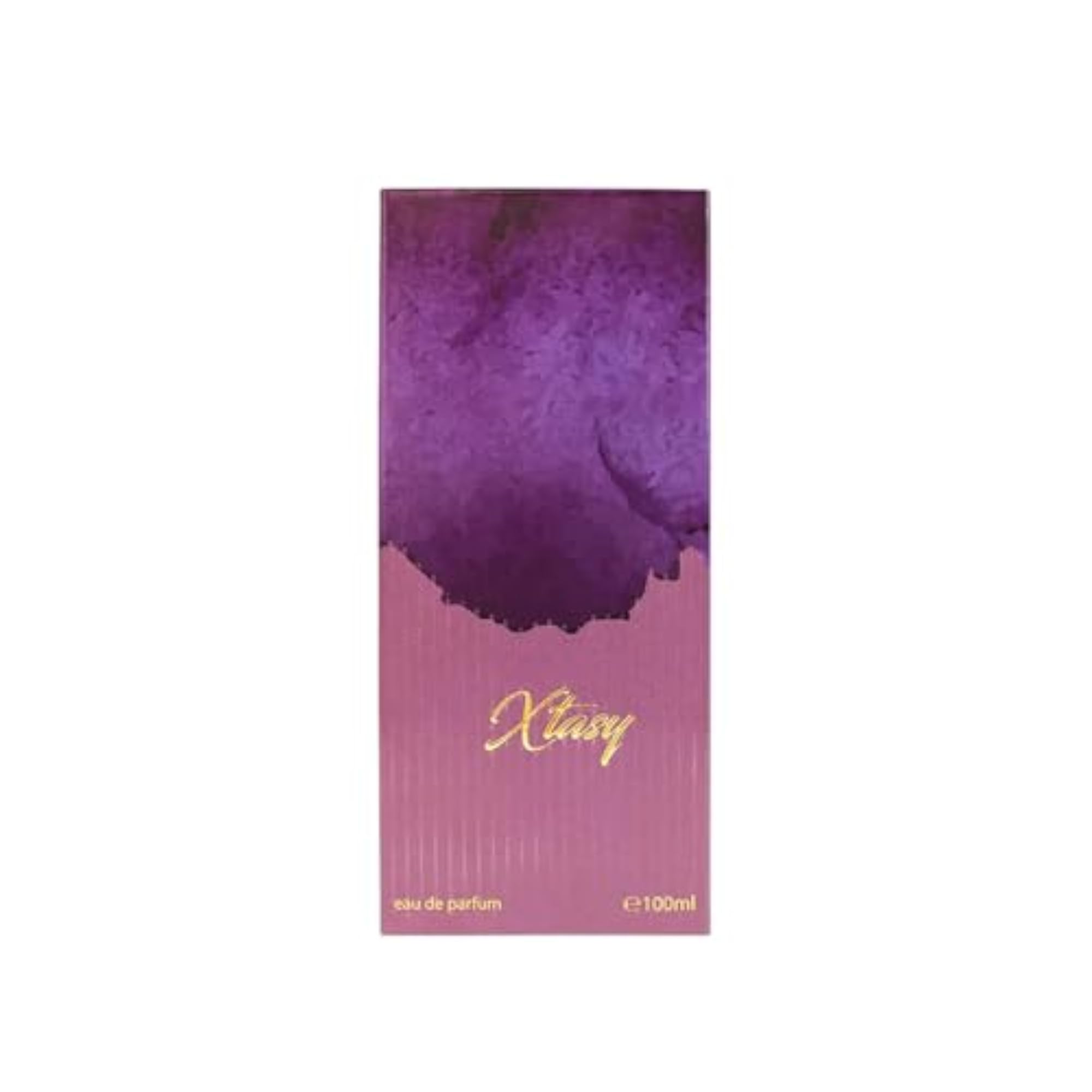 Xtasy Eau De Parfum -100ml